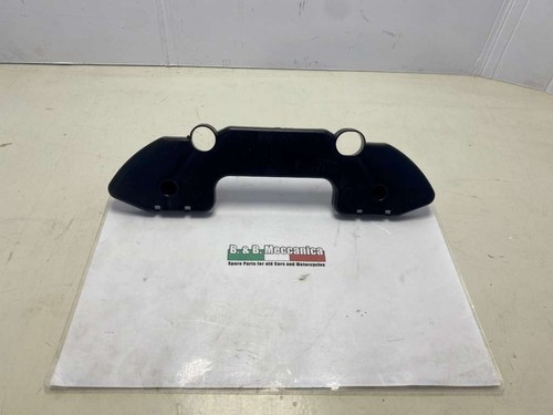 Copertura parafango yamaha - copertura,