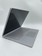 Surface Book 1703 i5-6300U 2,4