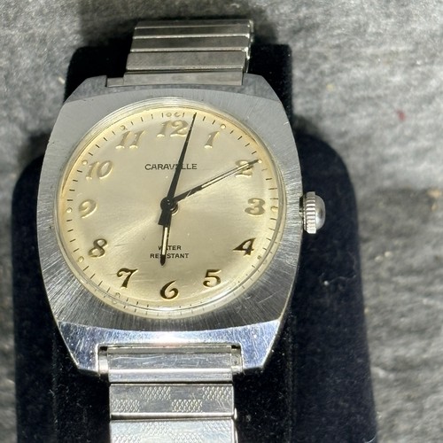 Orologio polso uomo - da,