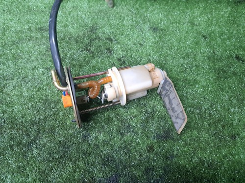 Motors atene 125 pompa - atene,