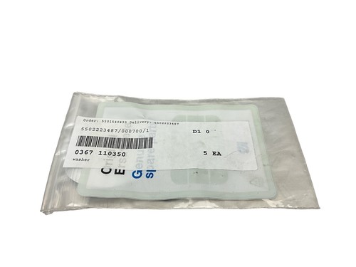 0367 110350 lavatrice - 0367, per
