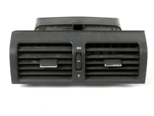 2108300054 bocchette aerazione - 2108300054,