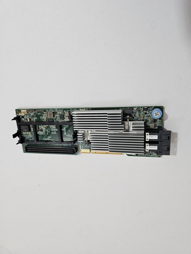 Cisco air mraid12g - air-mraid12g, 12g