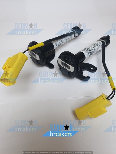 Adatto per bmw f48 - x1,