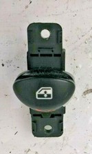 RICAMBI USATI, PULSANTIERA