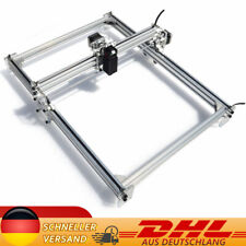 Macchina per incisione CNC