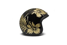 DMD Vintage Flower taglia XL