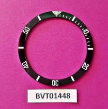 OROLOGIO SEIKO NERO CERAMICA