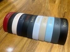 Fascia superiore ricambio - fascia,