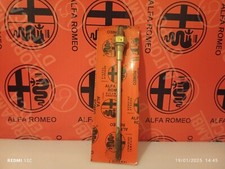 ALFA ROMEO 164 3.0 V6 ALFA V6 SENSORE LIVELLO OLIO MOTORE 119110604001 60512897
