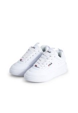 FILA SuperBubble WMN Unisex