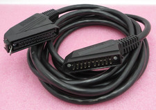 Bowens QuadX BW-7685 Cavo di