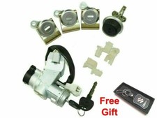 For Suzuki Samurai SJ410 413