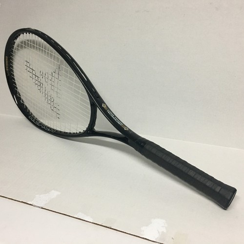 Pro kennex exclusive - pro,