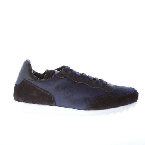 Alexander mcqueen scarpe uomo - scarpe,