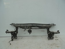 consolle centrale cruscotto per RENAULT MEGANE II COUPE CABRIO 2003 5043267