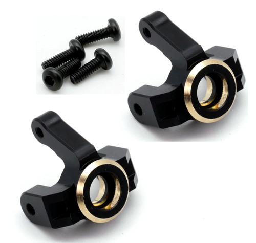 Nuovo powerhobby element - nuovo, rc