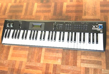 KORG X5D Sintetizzatore