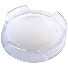 Metal Fusion Beyblade Stadium