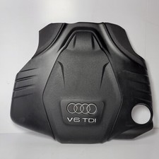 AUDI A6 4G C7 A7 V6 3.0TDi