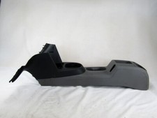 2K0863241C TUNNEL CENTRALE