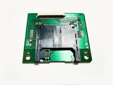 Yamaha DGX-505/DGX-305