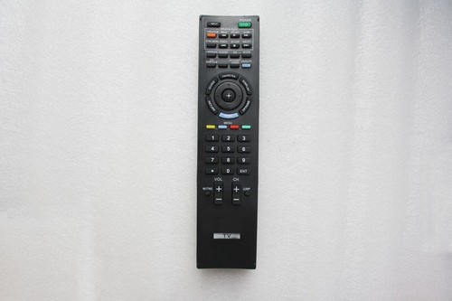 Per lcd sony kdl - per,