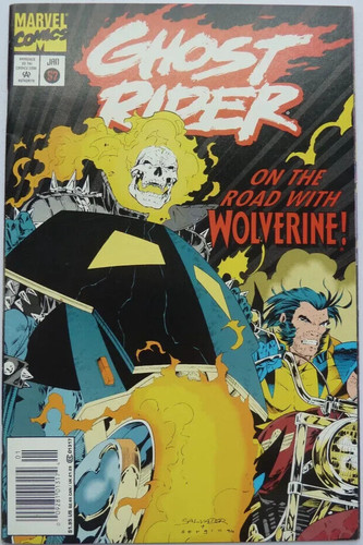 Ghost rider 57 marvel - rider, #57*marvel
