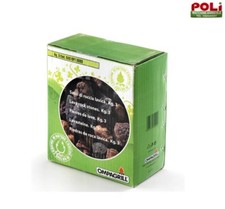 SASSI DI ROCCIA LAVICA PER