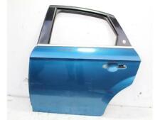 1694252 PORTA POSTERIORE 5P SX