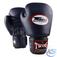 TWINS Guantoni BGVL3, Blu