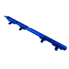 Distributore carburante Billet