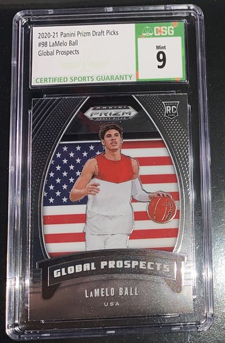 2020 panini prizm draft picks - 2020,