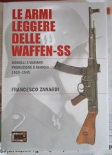 Le armi leggere delle