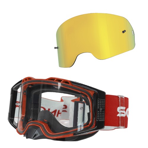 Silipo mxpro occhiali - silipo,