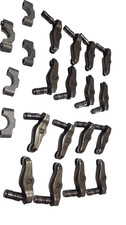 Martelletti punterie - martelletti,