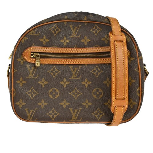 Best07 borsa tracolla louis - a,