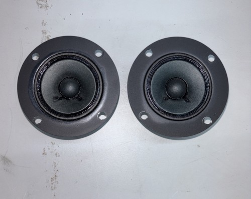 Altoparlante pioneer cs911a - pioneer,