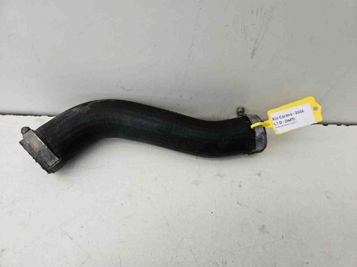 Tubo intercooler per - per, kia
