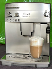 Delonghi De Longhi Esam 03.120