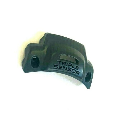 Originale casio cover end - casio,
