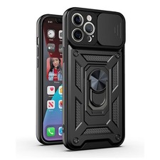 Cover Custodia iPhone XsMax