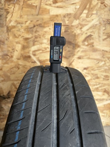 Gomme usate estive 175 15 - usate, 175/65/15
