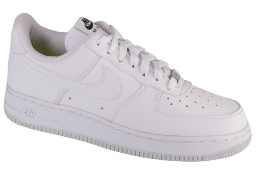 Scrape donna nike air - w, force