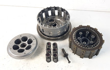 Kit Gruppo Frizione KAWASAKI