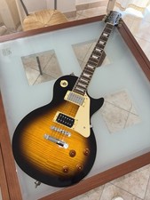 Epiphone Chitarra Elettrica