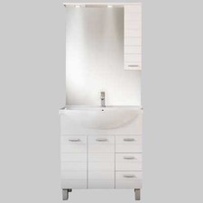 RIGO 105  Base 2 ante +