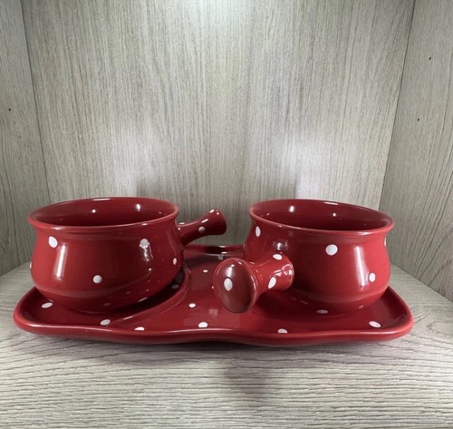 Temptations zuppiera tazza - temptations,
