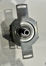 HEIDENHAIN ERN 1387-2048  ID