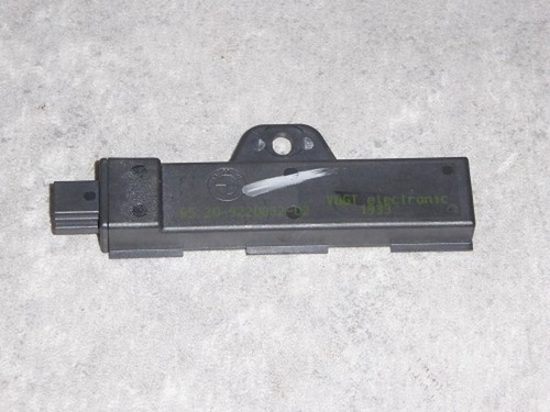Bmw 316d antenna - 316d,, abitacolo